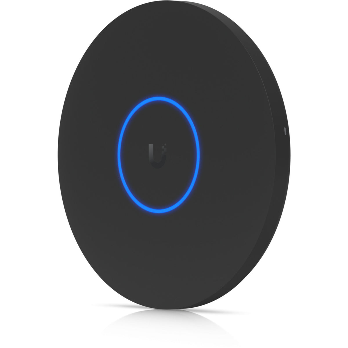 Ubiquiti unifi u7 pro xg adgangspunkt (sort, poe+ (30 watt))