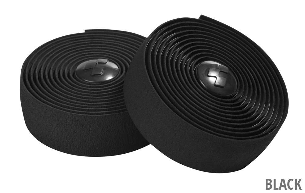 Cube naturlig pasform styrtape komfort