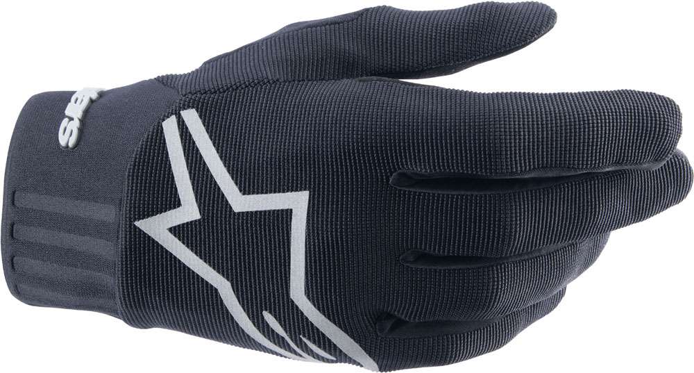 Alpinestars dura - mtb handsker