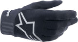 Alpinestars dura - mtb handsker