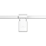 Aqara gardindriver e1 stang version aktuator (hvid, zigbee)