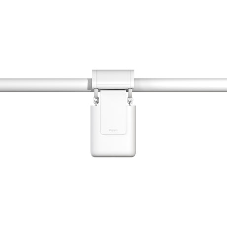 Aqara gardindriver e1 stang version aktuator (hvid, zigbee)