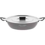 Cadac paellapande 30 stegepande (aluminium, ø 29 cm)