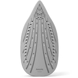 Philips 3000 series dst3040 dampstrygejern (blå, 2600w - 40g min - 200 sos - a)