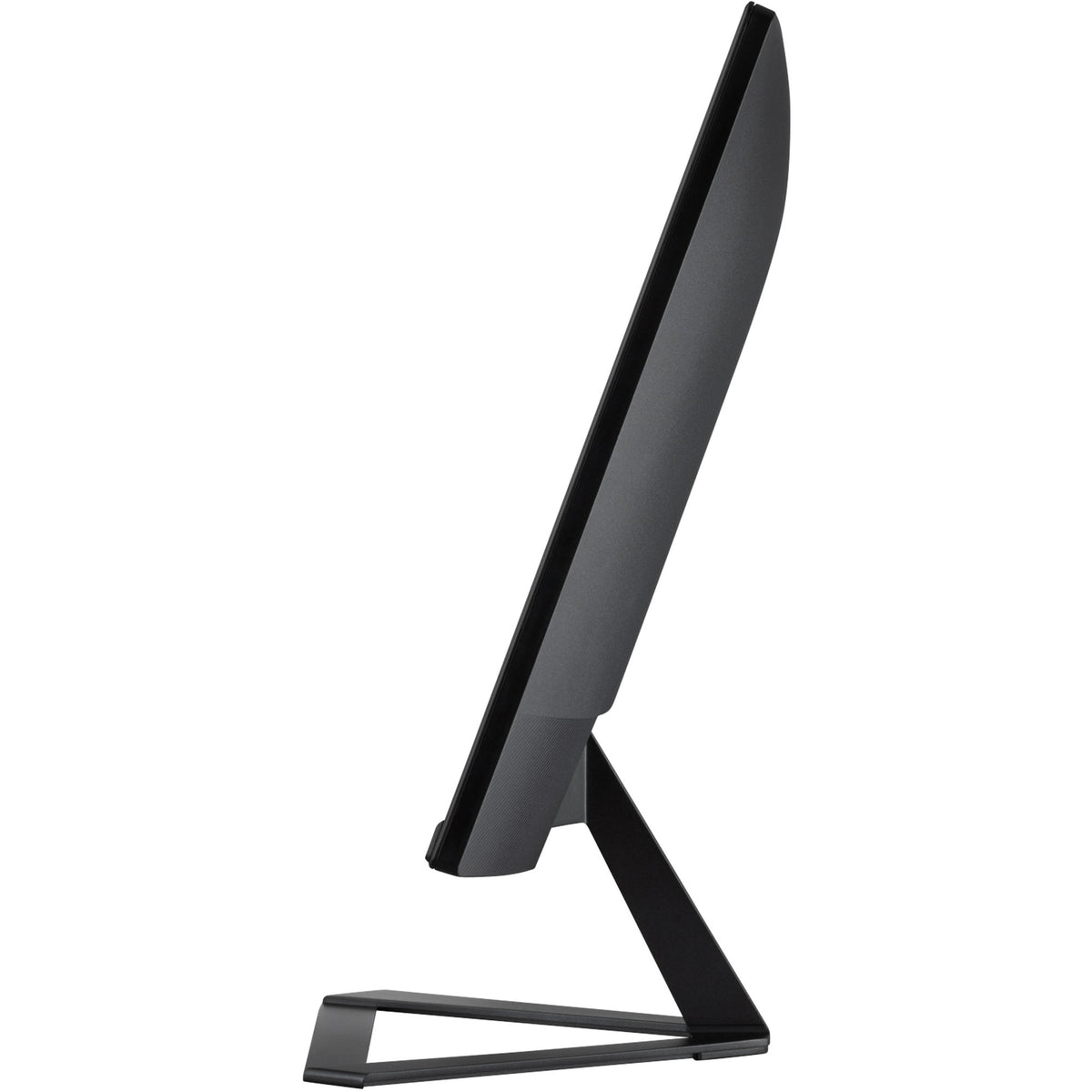 Viewsonic vx2779-hd-pro 27 gaming-skærm (sort, 2x HDMI, 1x skærmport, 180 Hz)