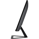 Viewsonic vx2779-hd-pro 27 gaming-skærm (sort, 2x HDMI, 1x skærmport, 180 Hz)