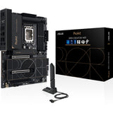 Asus ProArt Z890-Creator WiFi Socket 1851 bundkort (RAID, 2,5 GB-LAN, 10 GB-LAN, Wi-Fi 7, BT, lyd, ATX)