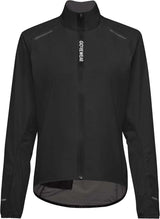 Gorewear spinshift vindjakke - vindjakke til kvinder