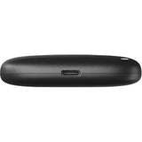 Synology beedrive 2 TB ekstern SSD (sort, USB 3.2 gen 2 (type C))