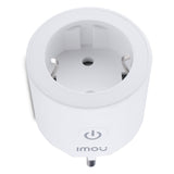 Imou ce2p smart stik (4 styk) stik (bluetooth 5.0, sag)