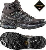 La Sportiva Ultra Raptor II Mid GTX - Trekkingsko