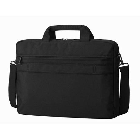Laptoptaske act ac8525 sort