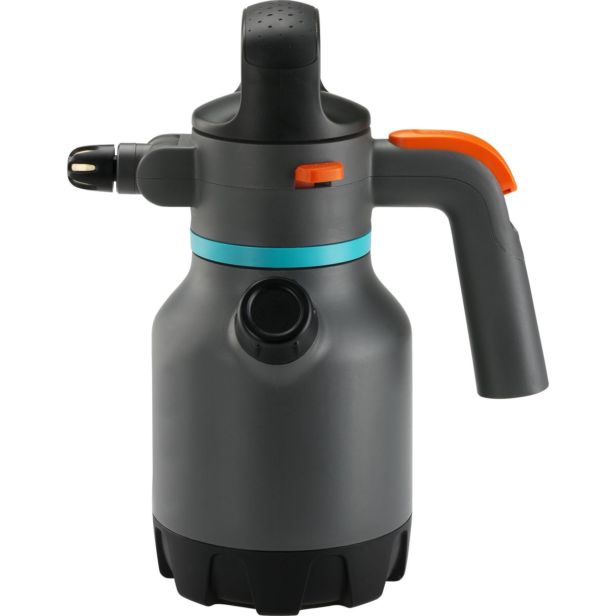 Gardena tryksprøjte 1,25l
