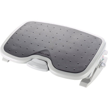Fodstøtte solemate plus kensington 45x35cm justerbar