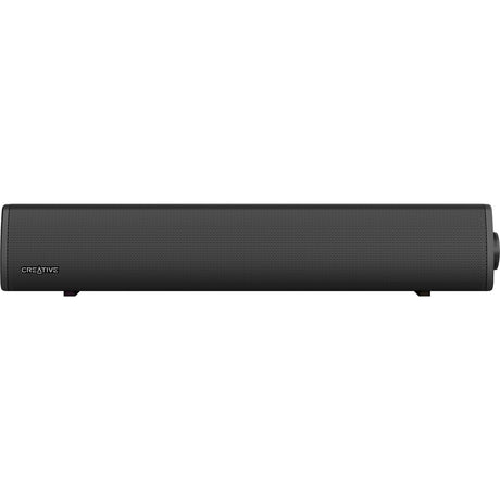 Creative Sound Blaster GS3 Soundbar (sort)