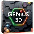 999 spil 999 spil genialt 3d brætspil