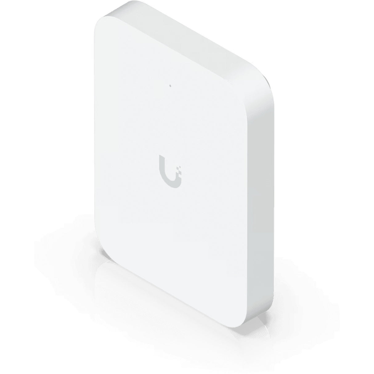Ubiquiti unifi u7 indbygget adgangspunkt (hvid, poe)