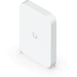 Ubiquiti unifi u7 indbygget adgangspunkt (hvid, poe)