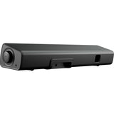 Creative Sound Blaster GS5 Soundbar (sort)