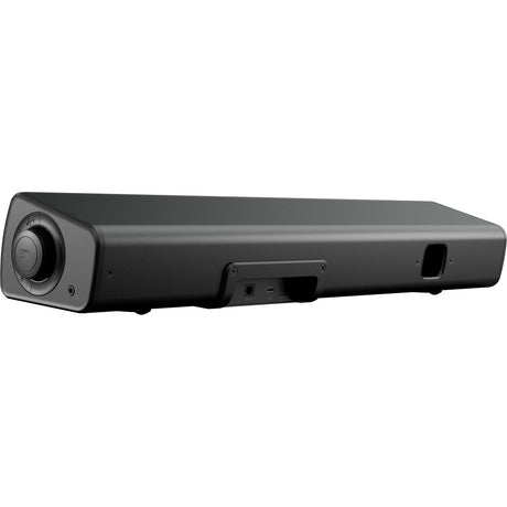 Creative Sound Blaster GS5 Soundbar (sort)