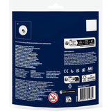 Lego dreamzzz 30698 - Coopers flyvende mini controller (papirpose)