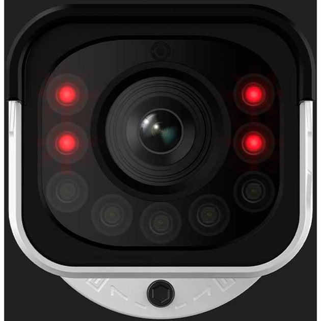 Reolink p430 sikkerhedskamera (hvid)