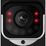 Reolink p430 sikkerhedskamera (hvid)