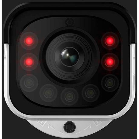 Reolink p430 sikkerhedskamera (hvid)