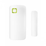 Klik på 1064604 - wles contct snsr zcts-808 en magnetisk kontakt zigbee | 1 stk