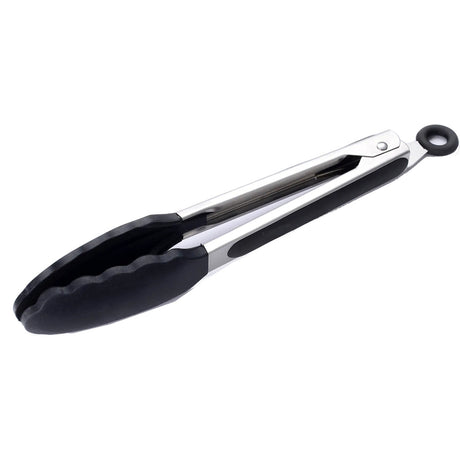 Cadac silicon tongs 28cm grillbestek