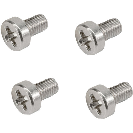 Silverstone xac-mk-4710 holder (sort)