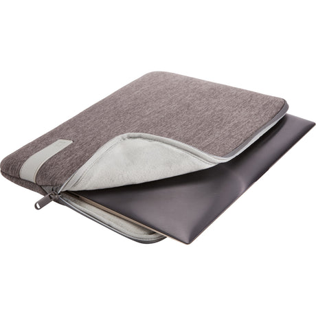 Case logic reflect 13 laptop sleeve refpc-113 grafit (grafit)