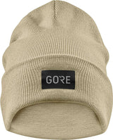 Gorewear id hue