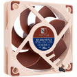 Noctua nf-a6x15 flx kabinet blæser (60 x 60 x 15 mm)