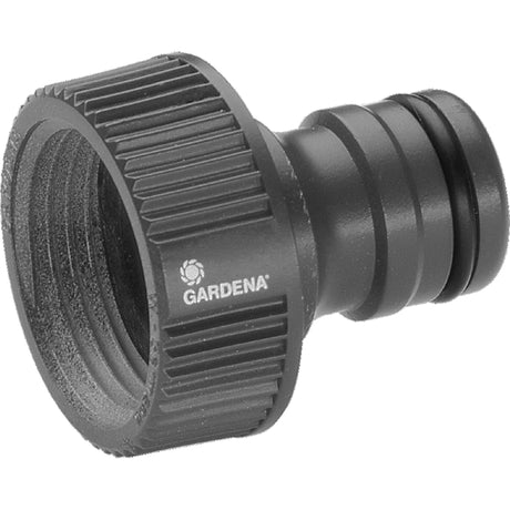 Gardena prof-system hanestykke 1