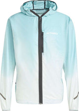 Adidas Terrex Xperior Light - Vindjakke