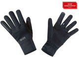 Gorewear gore® windstopper® termo - termiske handsker