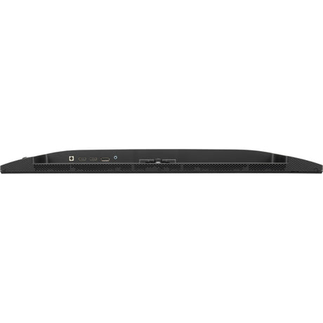 Viewsonic VX27G1-HD 180Hz FHD Gaming Monitor 27 (sort, 2x HDMI, 1x Display Port, 180 Hz)