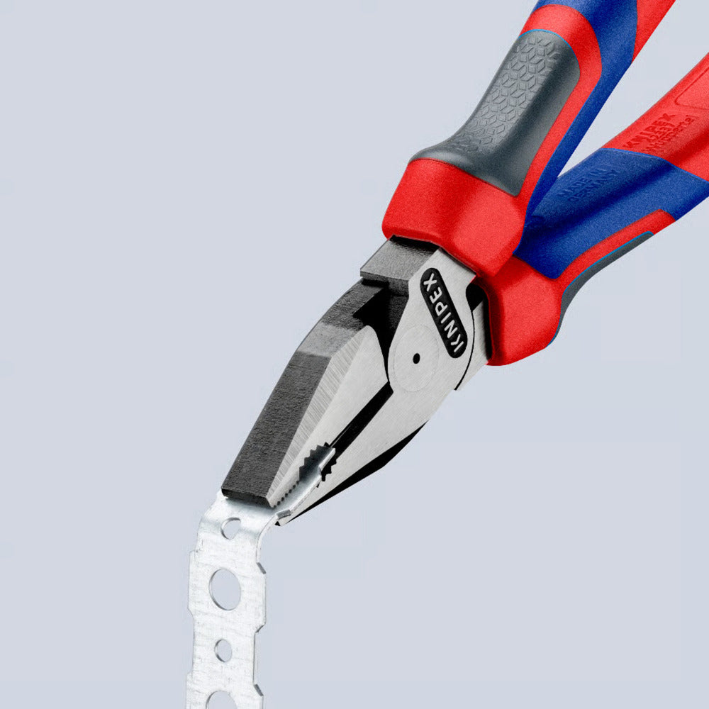 Knipex kombitang - 0202-180