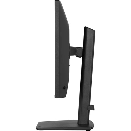 Iiyama prolite xb2491h-b1 23.8 skærm (sort, 120 hz, hdmi, skærmport)