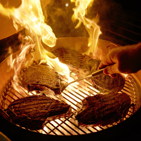 Kamado joe ildstarter (24 stk.) optændingshjælp