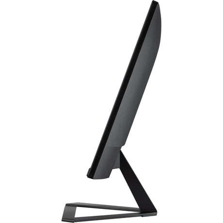 Viewsonic vx2479a-hd-pro 24 gaming-skærm (sort, 2x HDMI, 1x skærmport, 240 Hz)