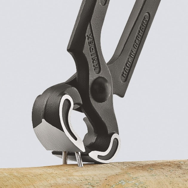 Knipex tang - 5000-210