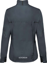 Gorewear spinshift gore-tex - regnjakke til kvinder