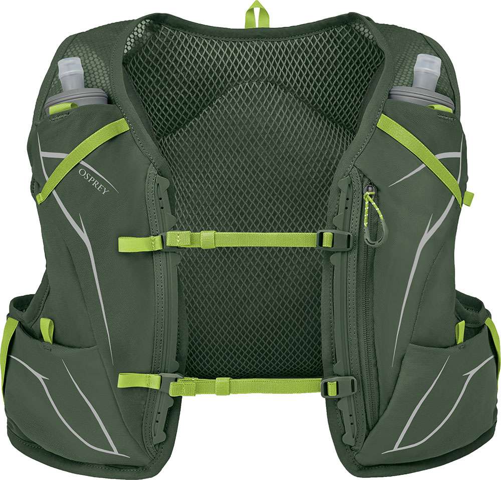 Osprey duro 1.5 - løbevest