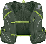 Osprey duro 1.5 - løbevest