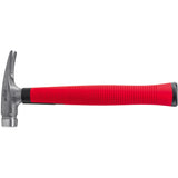Wiha sb846300e elektrisk hammer