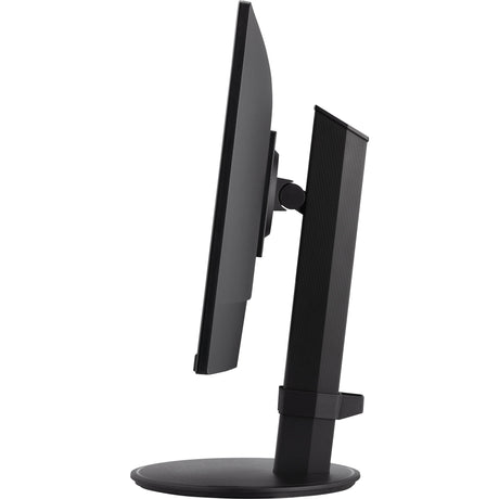 Skærm zw vg2408a-mhd viewsonic 61cm