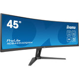 Iiyama Prolite