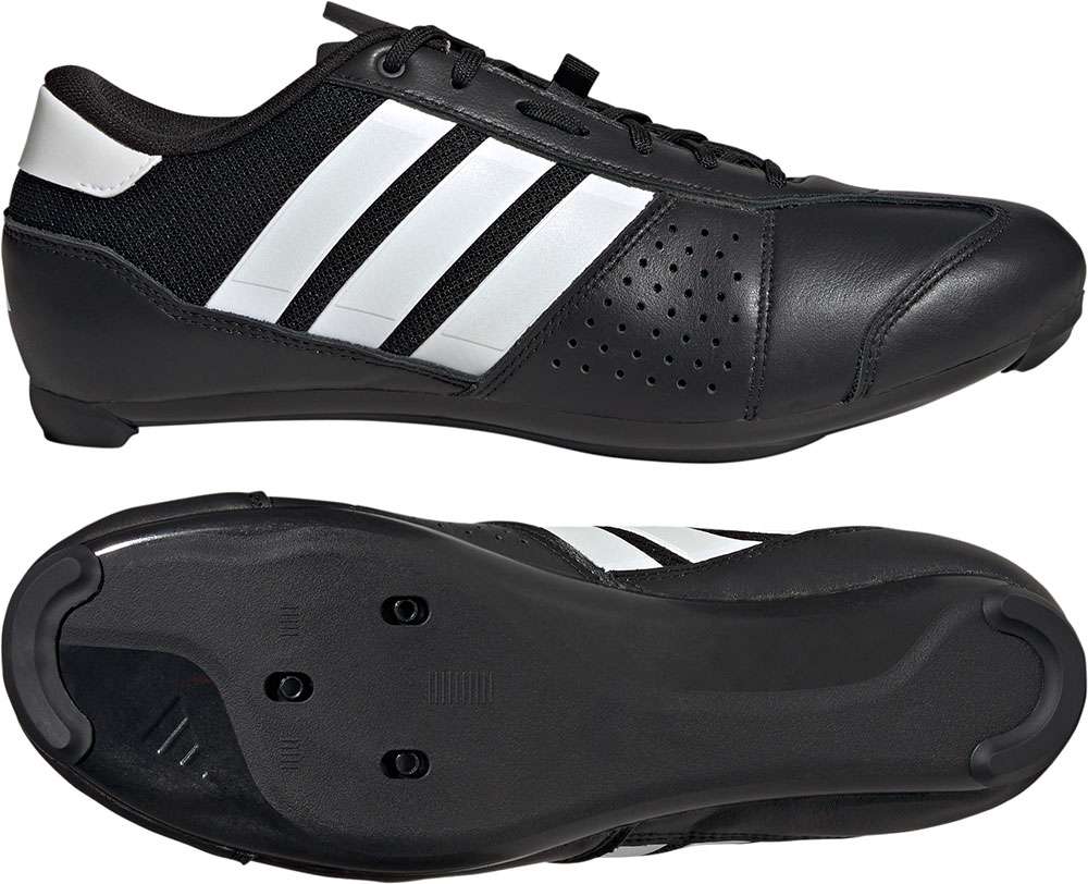Adidas heritage road - landevejscykelsko